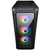 Корпус Cougar Archon 2 RGB Black
