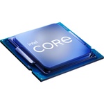 Процессор INTEL Core™ i3 13100F (BX8071513100F)