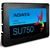 Накопитель SSD 2.5' 1TB ADATA (ASU750SS-1TT-C)