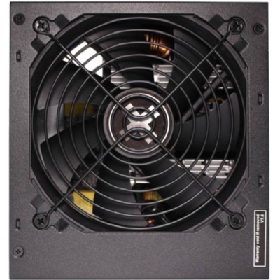 Блок живлення Xilence 750W (XP750R6.2)