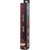 Килимок для мишки A4Tech Bloody BP-45 Proxy Boom Fire (4711421000956)