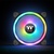 Кулер до корпусу ThermalTake Riing Trio 12 RGB Radiator Fan TT Premium Edition (3-Fan Pack) (CL-F072-PL12SW-A)