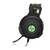 Навушники HP Pavilion Gaming 600 Headset (4BX33AA)