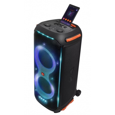 Акустична система JBL PartyBox 710 (JBLPARTYBOX710EU)