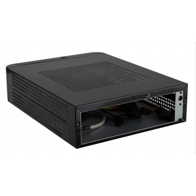 Корпус DELUX E-2015S