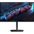 Монітор GIGABYTE MO32U Gaming Monitor
