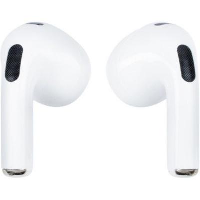 Наушники Gelius Airdots SE GP-TWS001M White (00000085954)