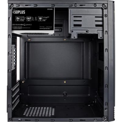 Корпус 1stPlayer M1-450PLS