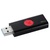 USB флеш накопитель Kingston 16GB DT106 USB 3.0 (DT106/16GB)