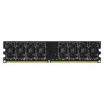 Модуль памяти для компьютера DDR3L 2GB 1333 MHz Elite Team (TED3L2G1333C901)