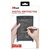 Графический планшет Trust Wizz Digital Writing Pad With 8.5' LCD Screen (22357)