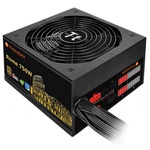 Блок питания ThermalTake 750W (W0494RE)