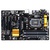 Материнская плата GIGABYTE GA-Z97-HD3
