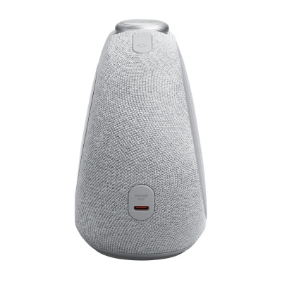 Акустична система JBL Horizon 3 Grey (JBLHORIZON3GRYEP)