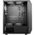 Корпус 2E DOMINATOR (2E-G3305)