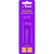 Наушники Trust Duga Mic Purple (22110)