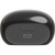 Навушники 1MORE ColorBuds TWS Headphones ESS6001T Black (665787)