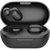 Наушники Haylou GT1 Pro Black
