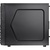 Корпус ThermalTake Versa H23 Black/Win (CA-1B1-00M1WN-01)