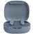 Навушники JBL Vibe 300 TWS Blue (JBLV300TWSBLUEU)