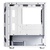 Корпус Silver Stone SST-FAH1MW-PRO