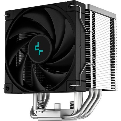 Кулер до процесора Deepcool AK500