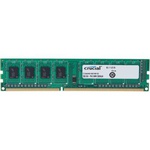 Модуль памяти для компьютера DDR3 2GB 1600 MHz MICRON (CT25664BA160B)