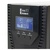Пристрій безперебійного живлення Full Energy BBGP-220/30Pro (238342)