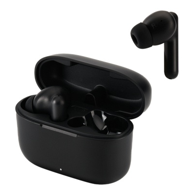 Навушники Panasonic RZ-B110W Black (RZ-B110WDG-K)