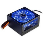 Блок питания Inter-Tech 600W (RGB-600 II)