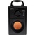 Акустична система Media-Tech Boombox BT 15W Black (MT3145_V2)