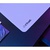 Килимок для мишки Trust GXT 759 XXL Violet (25614)