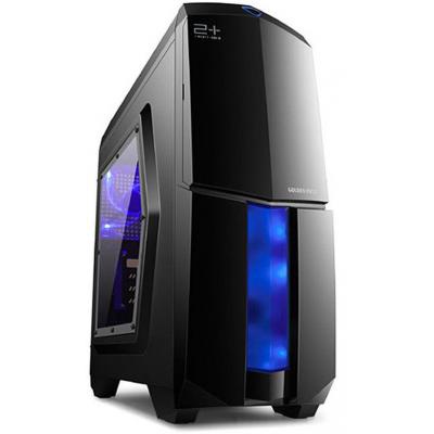 Сборка №327357