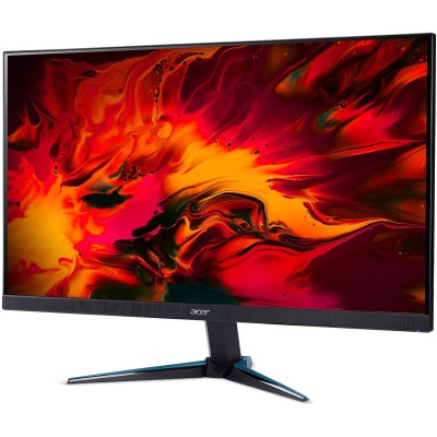 Монитор Acer VG280Kbmiipx (UM.PV0EE.001)