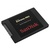 Накопитель SSD 2.5' 256GB SANDISK (SDSSDXPS-240G-G25)