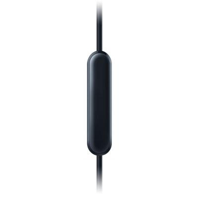 Наушники Philips SHE3555 Black (SHE3555BK/00)