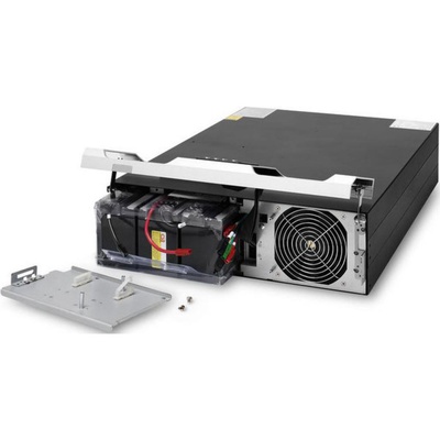 Источник бесперебойного питания AEG Protect D.6000 (6000008437)