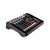 Мікшерний пульт Allen&Heath ZEDi-10FX (283122)