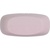 Наушники JBL Tune 215 TWS Pink (JBLT215TWSPIKEU)