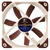 Кулер для корпуса Noctua NF-S12A FLX