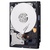 Жесткий диск 3.5'  500Gb WD (#WD5000AZLX-FR#)