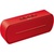 Акустическая система Trust Fero Wireless Bluetooth Speaker red (21706)