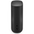 Акустическая система Bose SoundLink Colour Bluetooth Speaker II Black (752195-0100)