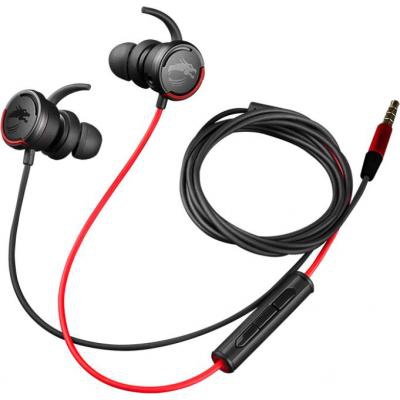 Наушники MSI IMMERSE GH 10
