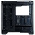 Корпус Corsair Crystal 570X RGB Mirror Black (CC-9011126-WW)