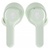 Наушники Skullcandy Indy True Wireless Pastels/Sage/Green (S2SSW-M692)