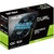 Видеокарта ASUS GeForce GTX1660 Ti 6144Mb DUAL OC (DUAL-GTX1660TI-O6G)