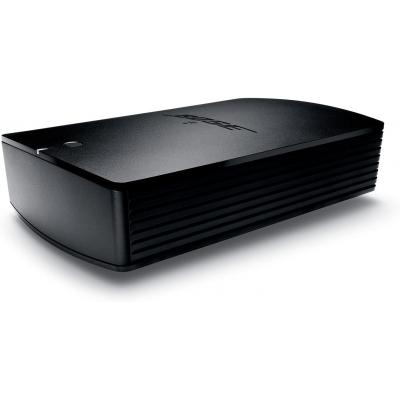 Усилитель Bose SoundTouch SA-5 Аmplifier Black (737253-2120)