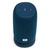 Акустическая система JBL Link Portable Blue (JBLLINKPORBLU)