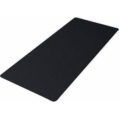 Килимок для мишки Razer Strider XXL Black (RZ02-03810100-R3M1)